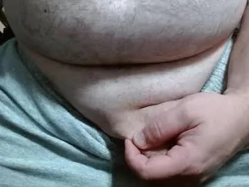 vegeta_ssj — Freechat on Chaturbate