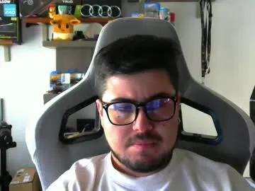 veils24 — No CUM in 8 Days !! #bigcock #young #cum #hairy #uncut [400 tokens remaining]