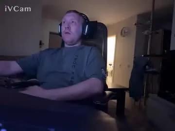 velikiibelyi17 — Freechat on Chaturbate