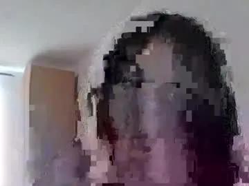 velinora_19's avatar