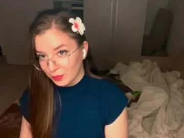 vellarecupero — Goal: to suck a finger like your dick. - My name is Sana and welcome to my room, i'm new! Help me to get 500 thumbs up<3 #18  #shy #new #young  #teen [15 tokens remaining]