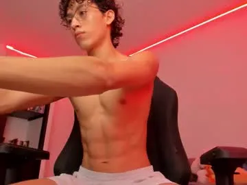 velvet_skyn — cum show #latino #new #twink #18 #bigcock [1222 tokens left]