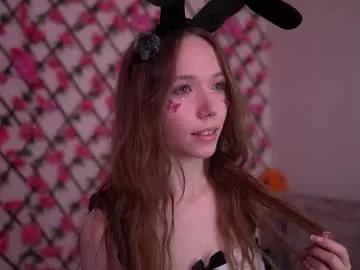 velvet_vice — GOAL: kiss you with my lovely soft lip [15 tokens remaining] TESTING DOMI FOR THE 1ST TIME Let's play and chat  #new #young #18 #teen #shy