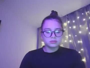 Chaturbate velveted_ivy is Freechat velveted_ivy — Helloo, let's have some great time together? #cute #natural #nonnude #shy #new