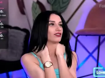 velvetnova — Life's too short not to jerk off so let's do it together!  - Multi Goal: Undress me and make me suck that cock [399tk each Goal] #young #anal #smalltits #new #blowjob