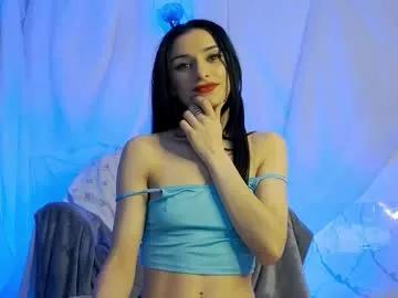 Chaturbate velvetnovaa is Freechat velvetnovaa — Lovense Lush on - Interactive Toy that vibrates with your Tips #anal #squirt #blowjob #skinny #new