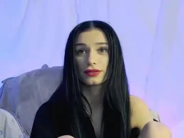 Chaturbate velvetnovaa is Freechat velvetnovaa — Lovense Lush on - Interactive Toy that vibrates with your Tips #anal #squirt #blowjob #skinny #new