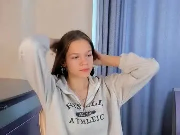 velvetrisque — im Kelly, its my second day.. lets talk about something? #new #shy #teen #18 #skinny   goal: dance dance [10 tokens remaining]
