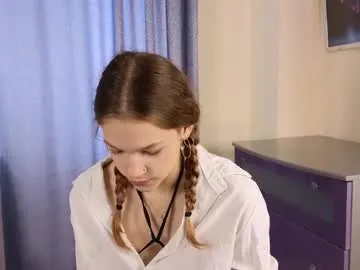 velvetrisque — im Kelly, lets talk about something? #new #shy #teen #18 #skinny   goal: lick my lips and stroke neck [14 tokens remaining]