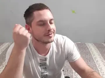 velvetrogue_ — Goal: show abs and armpits #master #pvt #feet #smoke #new #boy #handsome #sexy #bigcock #camboy #hot #fit #muscle #sixpack #strong