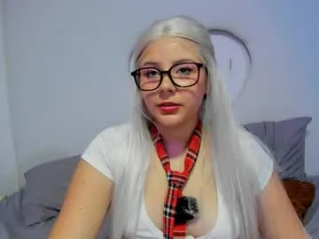velvetwhite — air tits with oil [99 tokens remaining] #curvy #hairypussy   #18 #teen