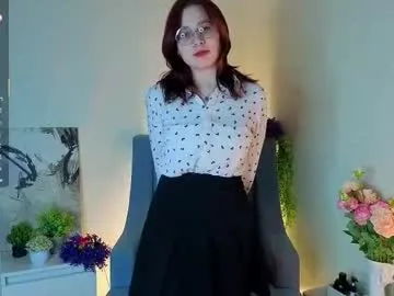 venastonks — Purpose: remove my blouse  welcome! I'm a Janet and I #New Geeere! I'M So Glad You Are, Gira! #Bigboobs #18 #Redhead #Pantyhose [36 tokens remaining]