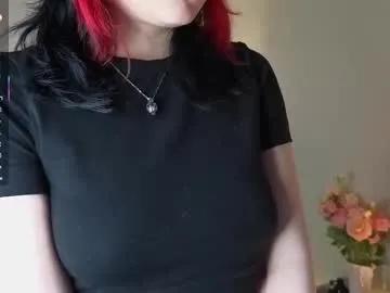 venastonks — Purpose:remove top  welcome! I'm a Janet and I #New Geeere! I'M So Glad You Are, Gira! #Bigboobs #18 #Redhead #Pantyhose [73 tokens remaining]