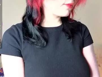 venastonks — Goal' tour welcome! I'm Janet and I'm #NewGeere! I'm so glad you exist, Gira! #Big Breasts #18 #Red hair #Tights [76 tokens remaining]