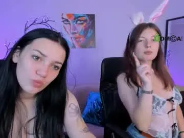 venera_hot — GOAL: flash ass [230 tokens remaining] Welcome to my room! #bigboobs #sph #joi #bigass #mistress