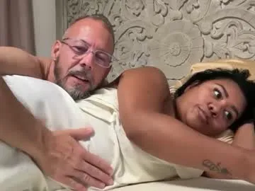 venezuelanblack — Happy Birthday to Victoria!!!