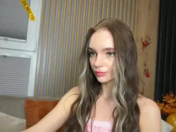 venom_shade — who want cum with me>??? #tits  #cute  #young #new #legs