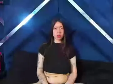 venurmorgan — GOAL: Bounce tits [40 tokens remaining] Welcome to my room! #bigtits #blonde #lovense #18 #colombia