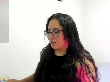 venus_cat_ — The world of Venus  Goal: Happy Sunday, enjoy with Venus [2196 tokens remaining] #feet #findom #longhair  #mistress #cei