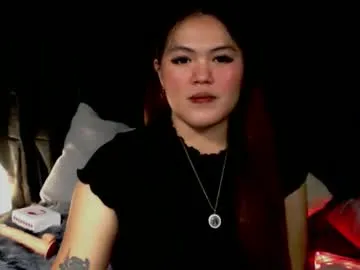 venus_colly — Let's have fun hre #asian #smoke #wifematerial #anal #lovense #new #joi