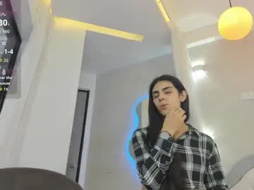 venus_flame — GOAL: SHOW CUM   Come share with me  #femboy #trans #young #smallcock #skinny