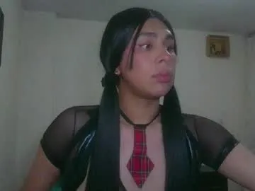 venus_foxy — GOAL: SHOW CUMMM!!! [888 tokens remaining] hi, you help me down how horny I am #latina #new #bigass #trans #teen #natural #bigcock