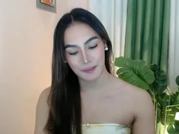 venus_sunrise07xx — Let's Make real, intimate, and passionate love here!! #CUMSHOW #PRIVATESHOW #BIGCOCK #asian #WIFEMATERIAL #Mistress - Goal: HIT MY CUM GOAL [1495 tokens left]