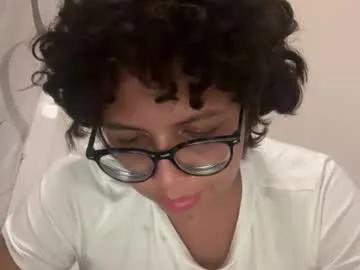 venusdeper — Freechat on Chaturbate