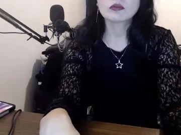 venusinfurs1999 — your goal is to make me happy, always <33 [1645 tokens left] #goth #femdom #goddess #feet #findom