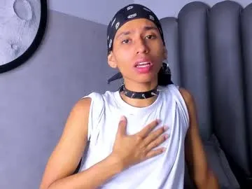 venuss_03 — GOAL: Sexy Dance [214 tokens remaining] Welcome to my room! #latino #femboy # #young #new
