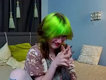 veolatownson — goal: hugs and kiss! I'm Erica, im very glad to see u #shy #new #goth #bigass #bigboobs [7 tokens remaining]
