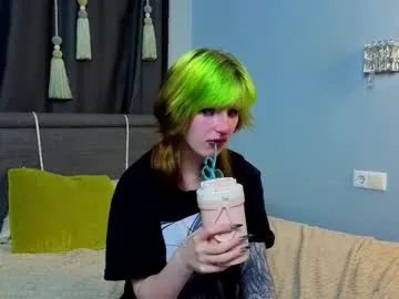 veolatownson — goal: MAKE MY TITS SHINY WITH OIL!!! I'm Erica, im very glad to see u #shy #new #goth #bigass #bigboobs [119 tokens remaining]