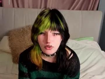 veolatownson — goal: cute hug camera  I'm Erica, im very glad to see u #shy #new #goth #bigass #bigboobs [0 tokens remaining]
