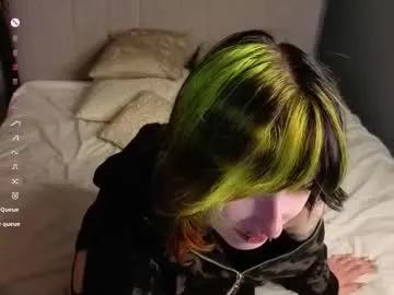 veolatownson — goal: titty heart <3 I'm Erica PVT OPEN  #lovense #18 #goth #bigass #bigboobs [7 tokens remaining]