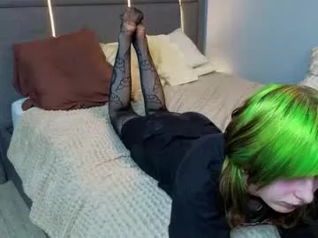 veolatownson — goal: hugs and kiss!!! I'm Erica, im very glad to see u #shy #new #goth #bigass #bigboobs [7 tokens remaining]