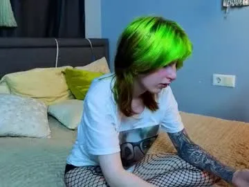 veolatownson — goal: hugs and kiss! I'm Erica, im very glad to see u #shy #new #goth #bigass #bigboobs [7 tokens remaining]
