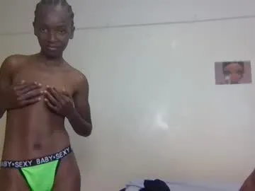 verah_vee — Strip me naked [429 tokens left] Hey!NEW!My Ass the Best!My cums the sweetiest #Ebony #Erotic #Skinny #Lesbian #Deepthroat #Pvt #Smalltits #C2c #petite #