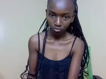 verah_vee — Strip me naked [492 tokens left] Hey!NEW!My Ass the Best!My cums the sweetiest #Ebony #Erotic #Skinny #Lesbian #Deepthroat #Pvt #Smalltits #C2c #petite #