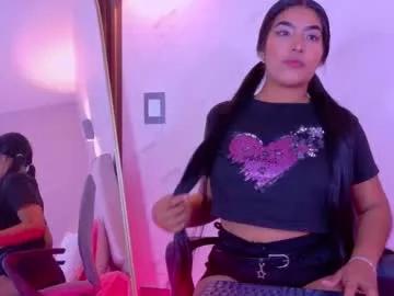 verahfox — GOAL: Sexy Dance [333 tokens remaining] Welcome to my room! #feet #new #asia #ass #pussy