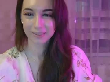 veralush — It's warm here, let's have a heart-to-heart talk?  #nonude #shy #brunette #young #cute