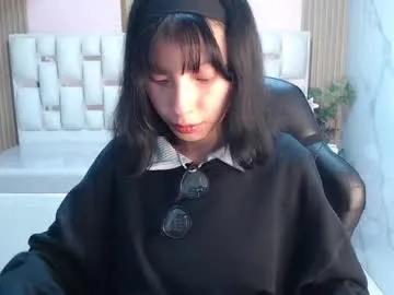 verana_s — GOAL: Flash tits [22 tokens remaining] Welcome to my room! #feet #new #natural #asian #teen #18 #tiny