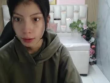 verana_s — GOAL: Flash tits [45 tokens remaining] Welcome to my room! #feet #new #natural #asian #teen #18 #tiny