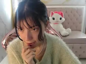 verana_s — GOAL: Flash tits [16 tokens remaining] Welcome to my room! #feet #new #natural #asian #teen #18 #tiny