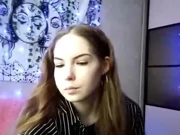 vernettaorlikowski — Goal: Twerk  ~ I'm Vetta  #18 y.o. #new #skinny #teen #shy [44 tokens remaining]