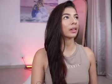 vero_cam — GOAL: ride dildo [280 tokens remaining] Welcome  #18  #natural #squirt #cum #anal