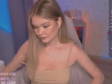 veronaaura — Looking for a SOULMATESteal me for PVT FAV VIBE 21,121CUM333tk SQUIRT499tkTry My Crazy Dice&Wheel 44, 55tk // GOAL: Play with my pussy in panties #18 #squirt #teen #daddy #young