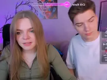veronica_bubble — 'CrazyTicket': Hidden Cam show has ended