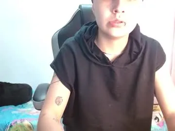 veronicaelite16 — GOAL: sexy dance [1000 tokens remaining] Welcome to my room! #tomboy #lesbian #shorthair #new #smalltits