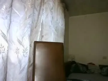 veronika_xi — Hello Today i use my new toy first time) Be gentle with me :DDD  #nonude #shy #lovense #natural #bigboobs [1500 tokens remaining]