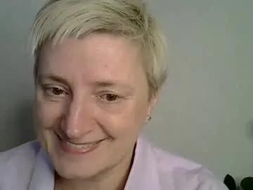 Chaturbate verony_ is Freechat verony_ — Hi there! Im new here! #new #cute #mature #pvt #natural